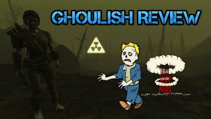 The Best And Worst Perks In Fallout 4