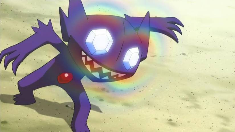 The 20 Lamest Pokémon In The History Of The Series