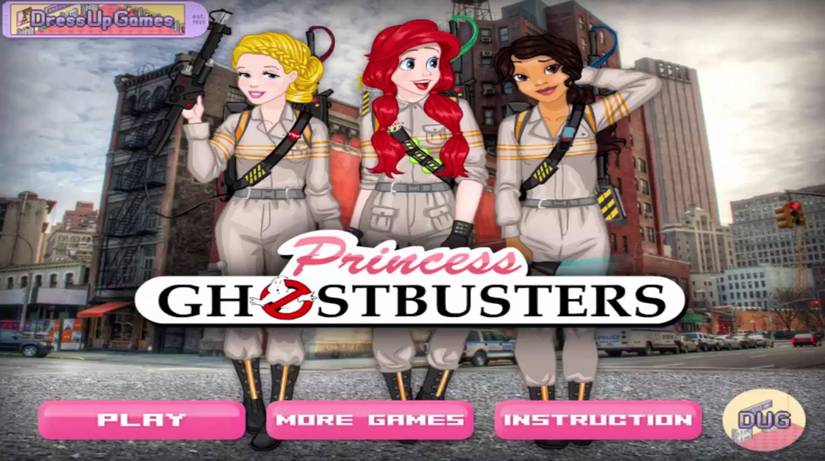The Cringiest Disney Knockoff Games The Cringiest Disney Knockoff Games