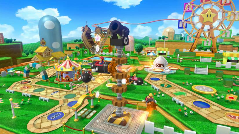 Video Game Franchises That Shockingly Fell From Grace