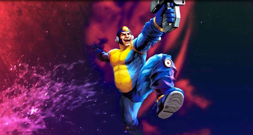Video Game Franchises That Shockingly Fell From Grace