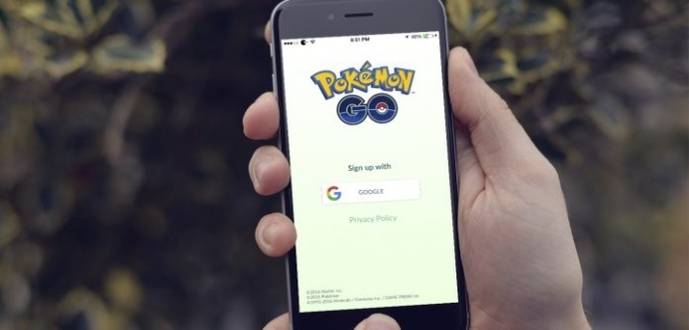 False Facts About The Pokémon Games That Everyone Believed