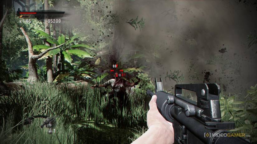 The 20 WORST Games Ever (According To Metacritic)