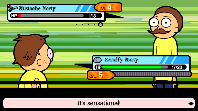 Games That COMPLETELY Ripped Off Pokémon