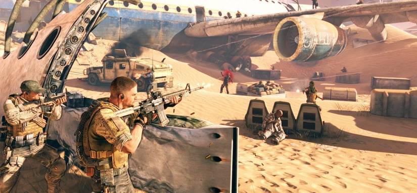 15 Confusing Games That Are Actually Easy To Understand