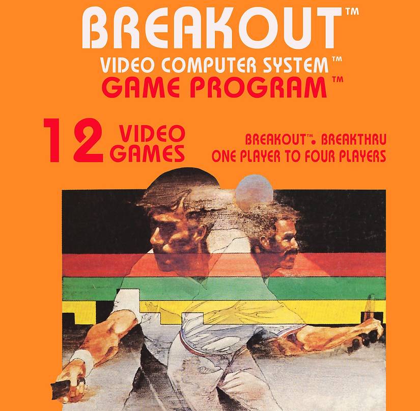The Most Completely Misleading Video Game Covers