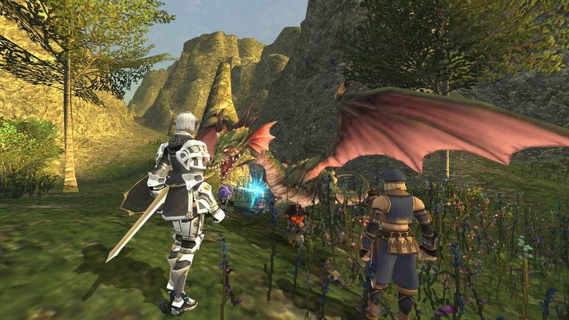 final-fantasy-xi-battle