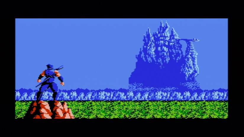 Retro Games That Are IMPOSSIBLE To Beat