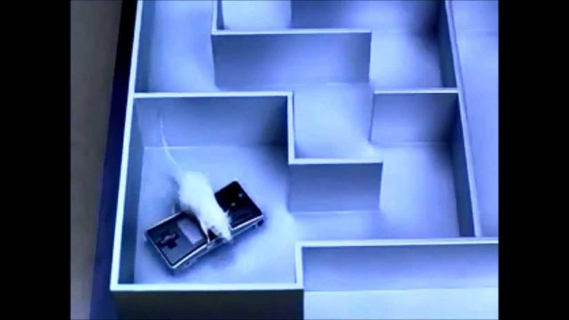 The Most Offensive Video Game Ads That Actually Ran