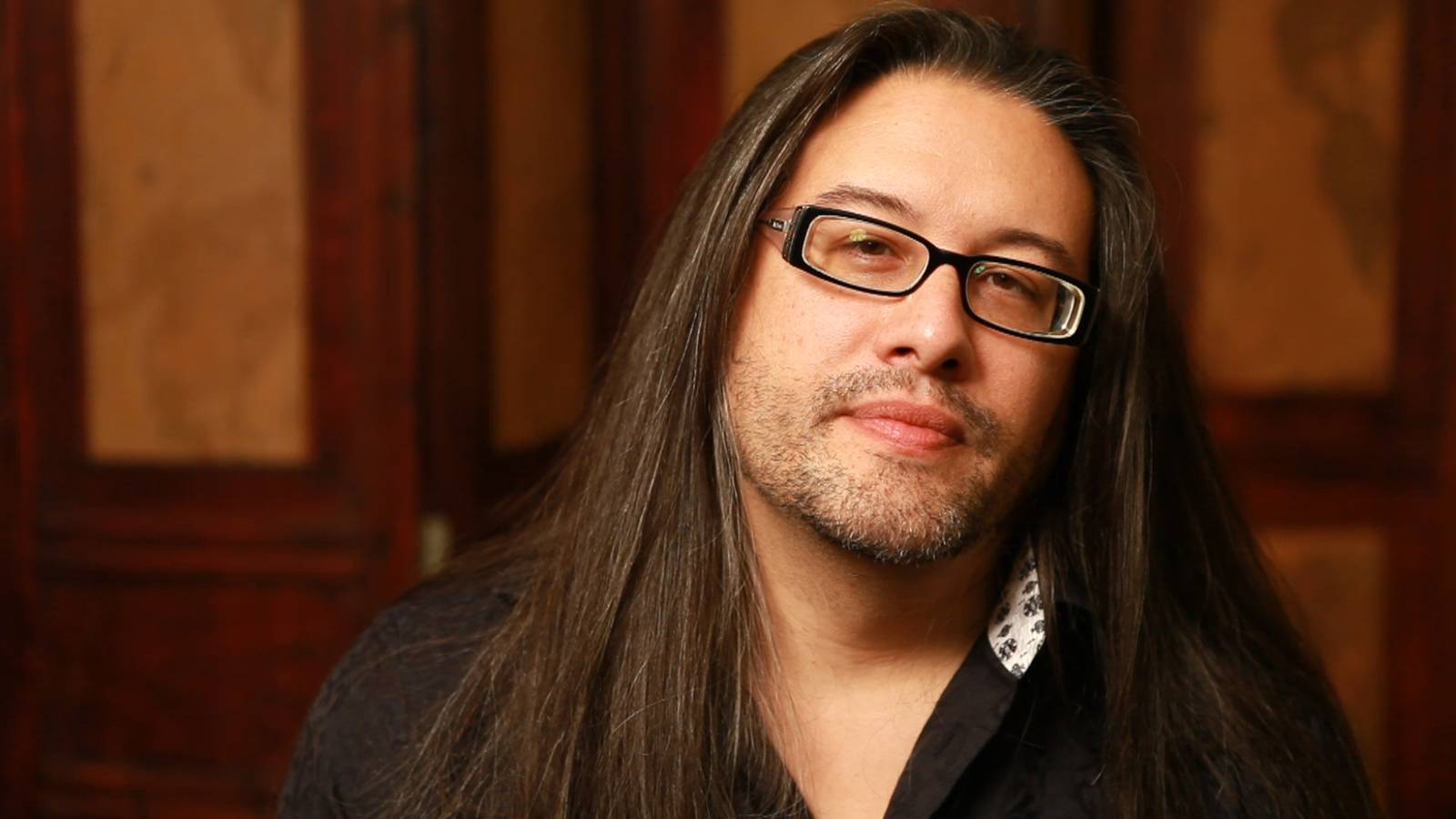 Doom Co-Creator John Romero Reveals His Cancelled Game Is Alive And Well