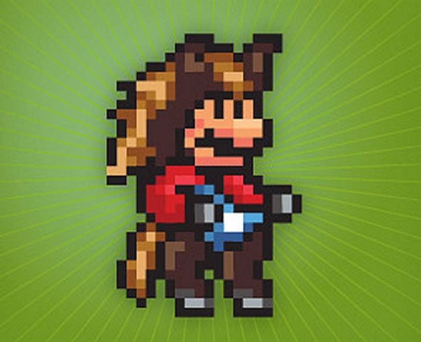 Super Mario Bros. 3: Crazy Things You Had No Idea About