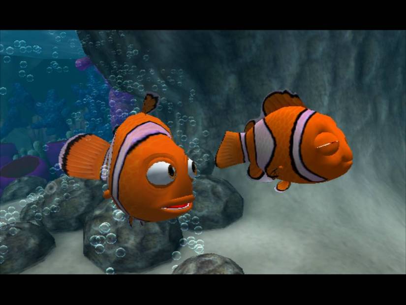 The Absolute WORST Games On The Nintendo GameCube