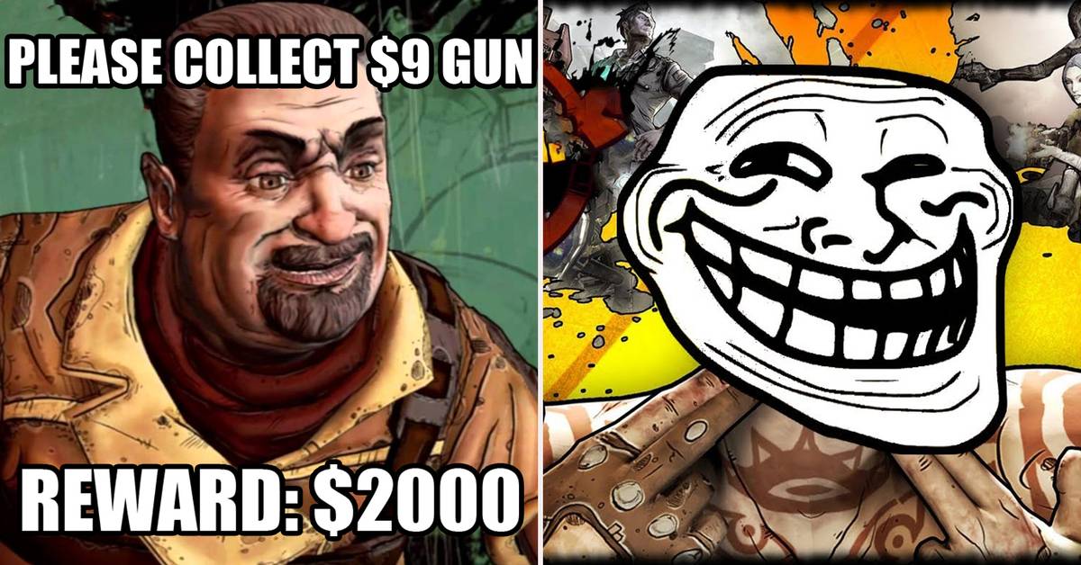 50 Hilariously Wholesome Animal Memes That Help People Forget Problems And  Heavy Thoughts (New Pics) | Bored Panda, image size:1600x900