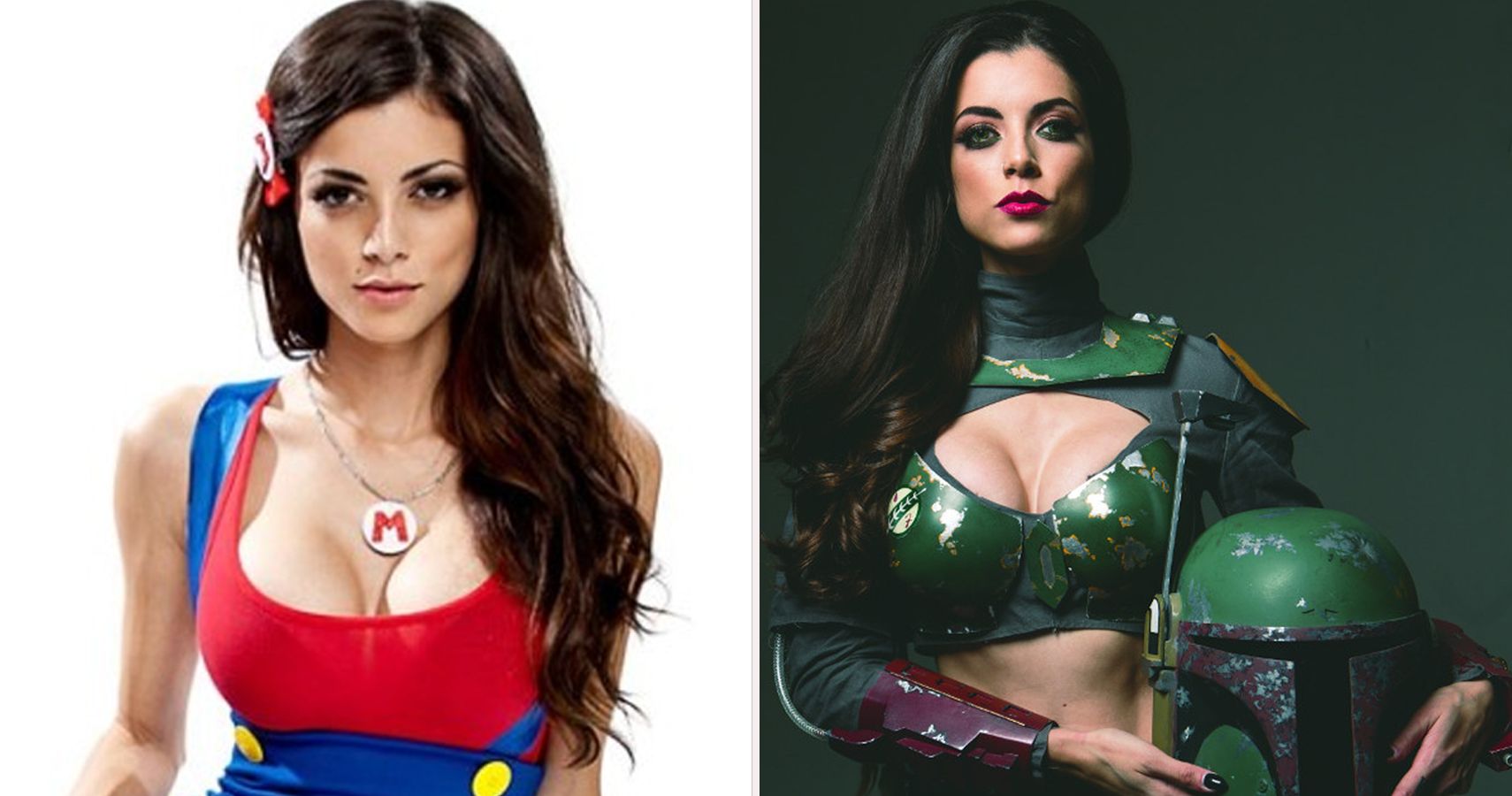 Is a cute Leeanna Vamp naked (62 foto and video), Sexy, Bikini, Feet, braless 2019 Is a cute Leeanna Vamp naked (83 photos), Topless, Cleavage, Twitter, underwear 2015