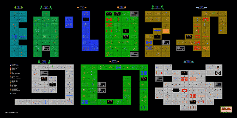 Awesome NES Secrets You STILL Don’t Know About