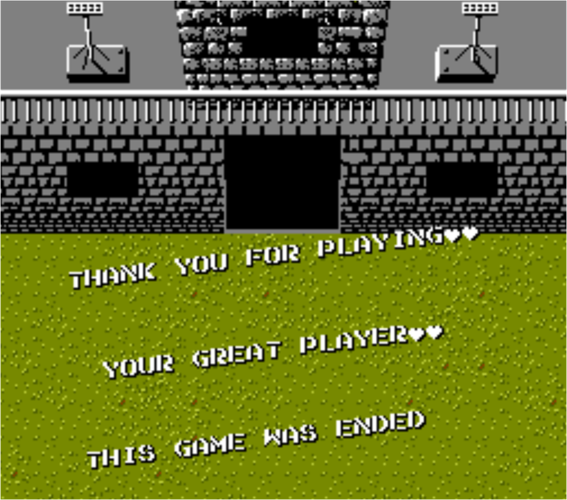 Subliminal Messages You Completely Missed In Video Games