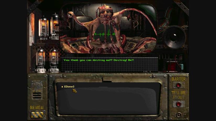 Older RPGs That Are Perfect As They Are