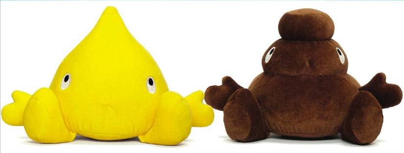 Inappropriate Kids Toys You Never Knew Existed