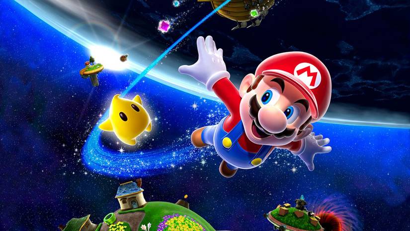 Games That Got PERFECT Scores On IGN (And Some That Got SO CLOSE!!)