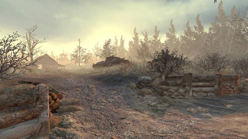 Call Of Duty: The WORST Maps Ever (And The 10 Best!)