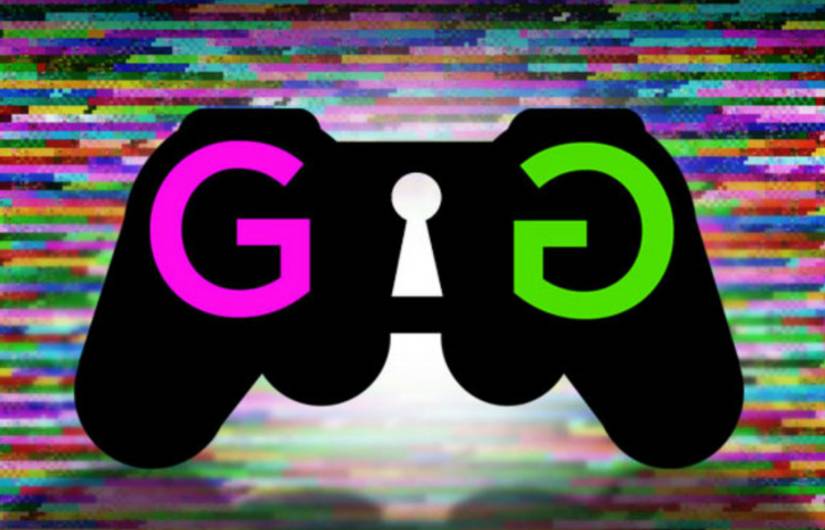 This Activist Warned Us About GamerGate Before It Happened