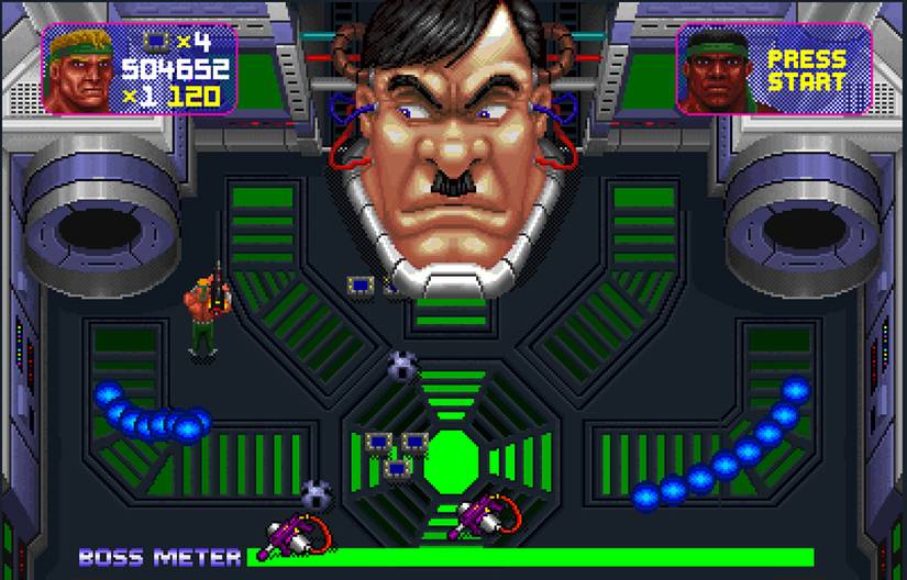How Did This Go Unnoticed? Games With HIDDEN Offensive Things In Them