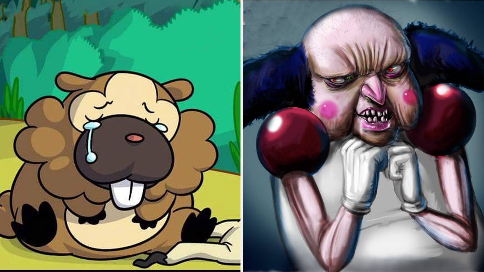 AWFUL Pokémon You Need To Stop Using, Right Now