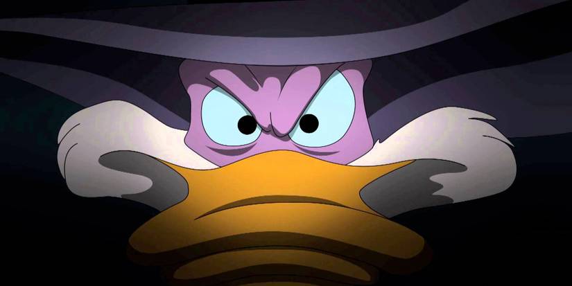 Woo-Oo! Shocking Things You Didn’t Know About DuckTales