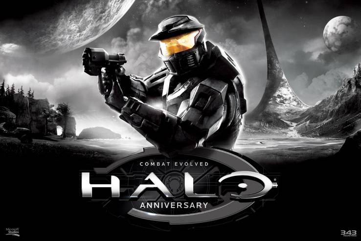 https://static0.thegamerimages.com/wordpress/wp-content/uploads/2017/10/Halo-Combat-Evolved-Anniversary.jpg?q=50&fit=crop&w=738