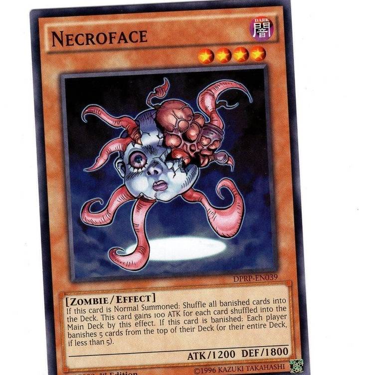 Unsettling Facts You Didn't Know About Yu-Gi-Oh