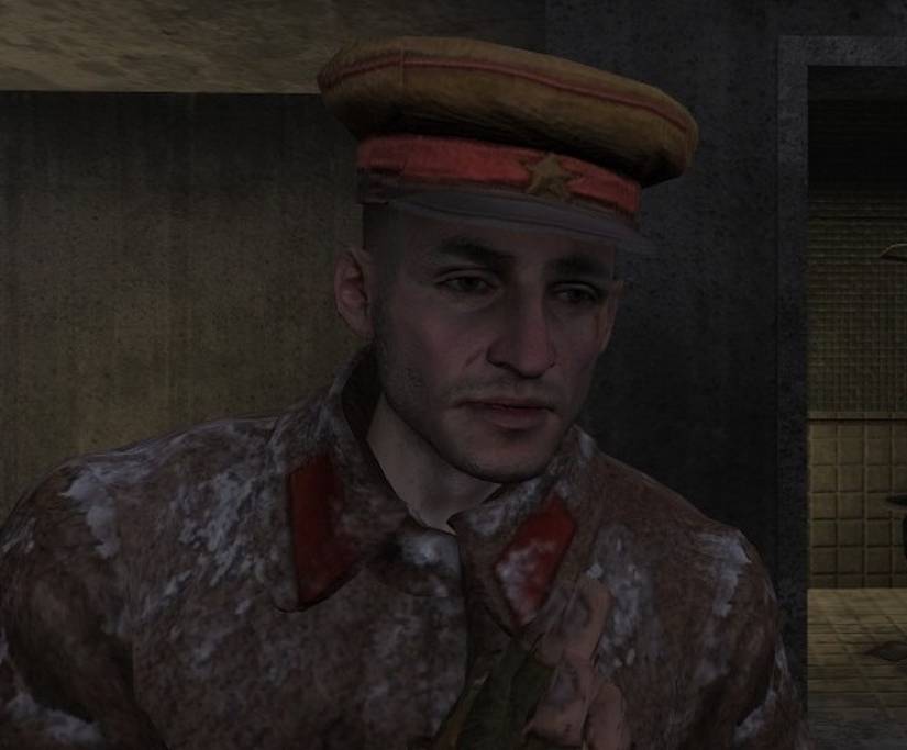 Things Even Die Hard Fans Didn't Know About The Call Of Duty Series