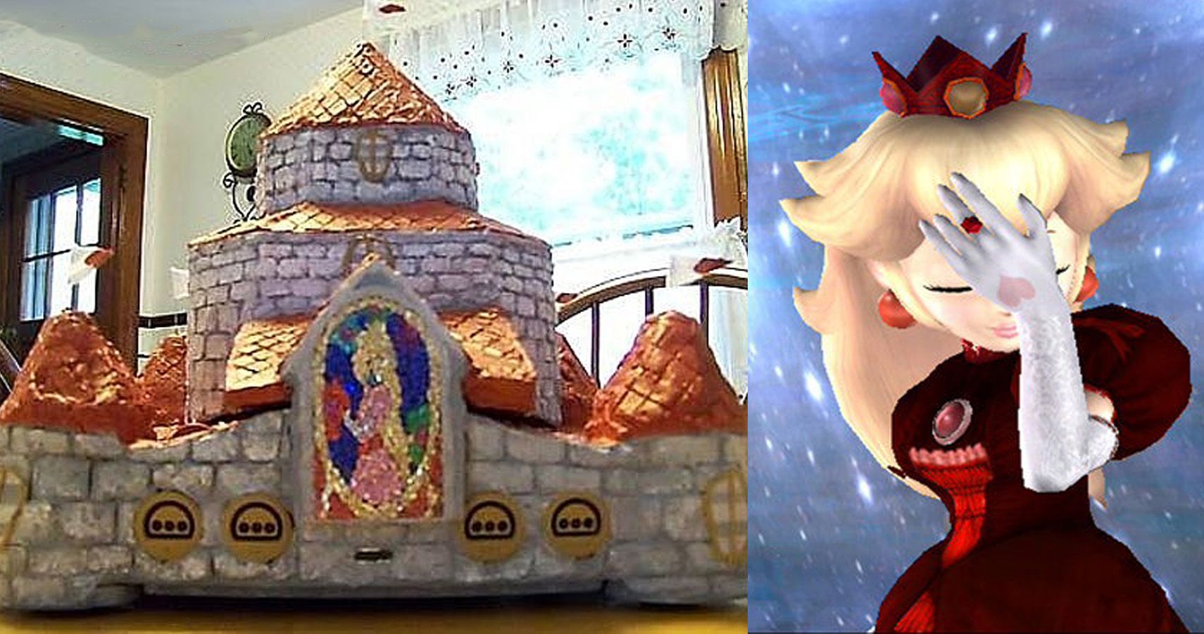 マリオネット　custom order ゼット ZETT ゴーダGX GODA-GX 軟式用 金属バット 一般 ゴールド