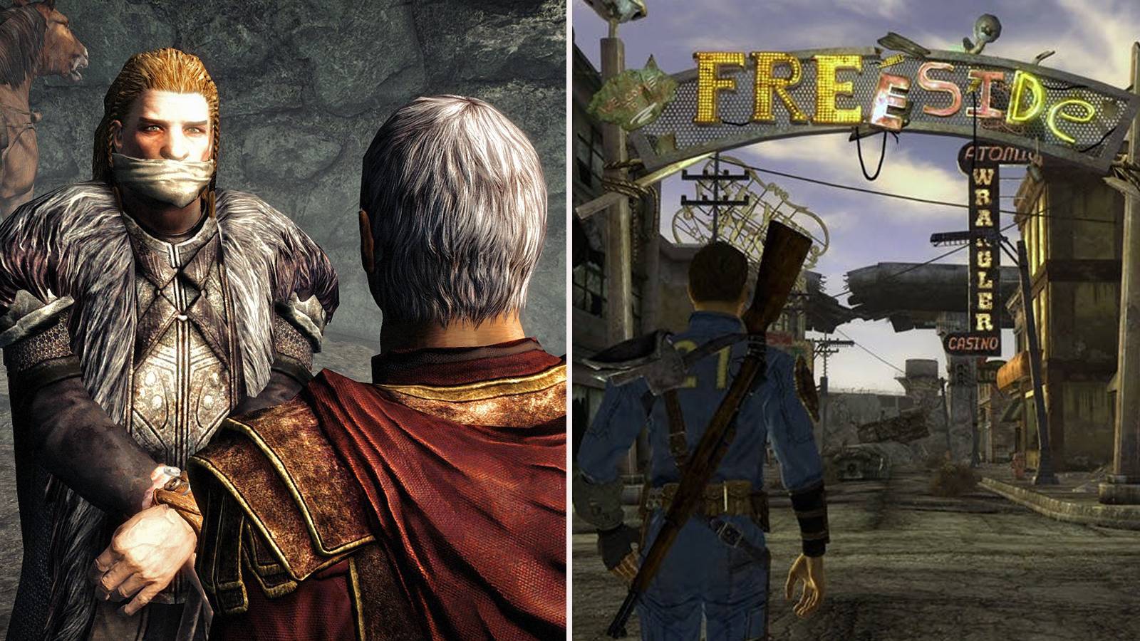 Left Behind: Deleted Scenes That Completely Change The Game