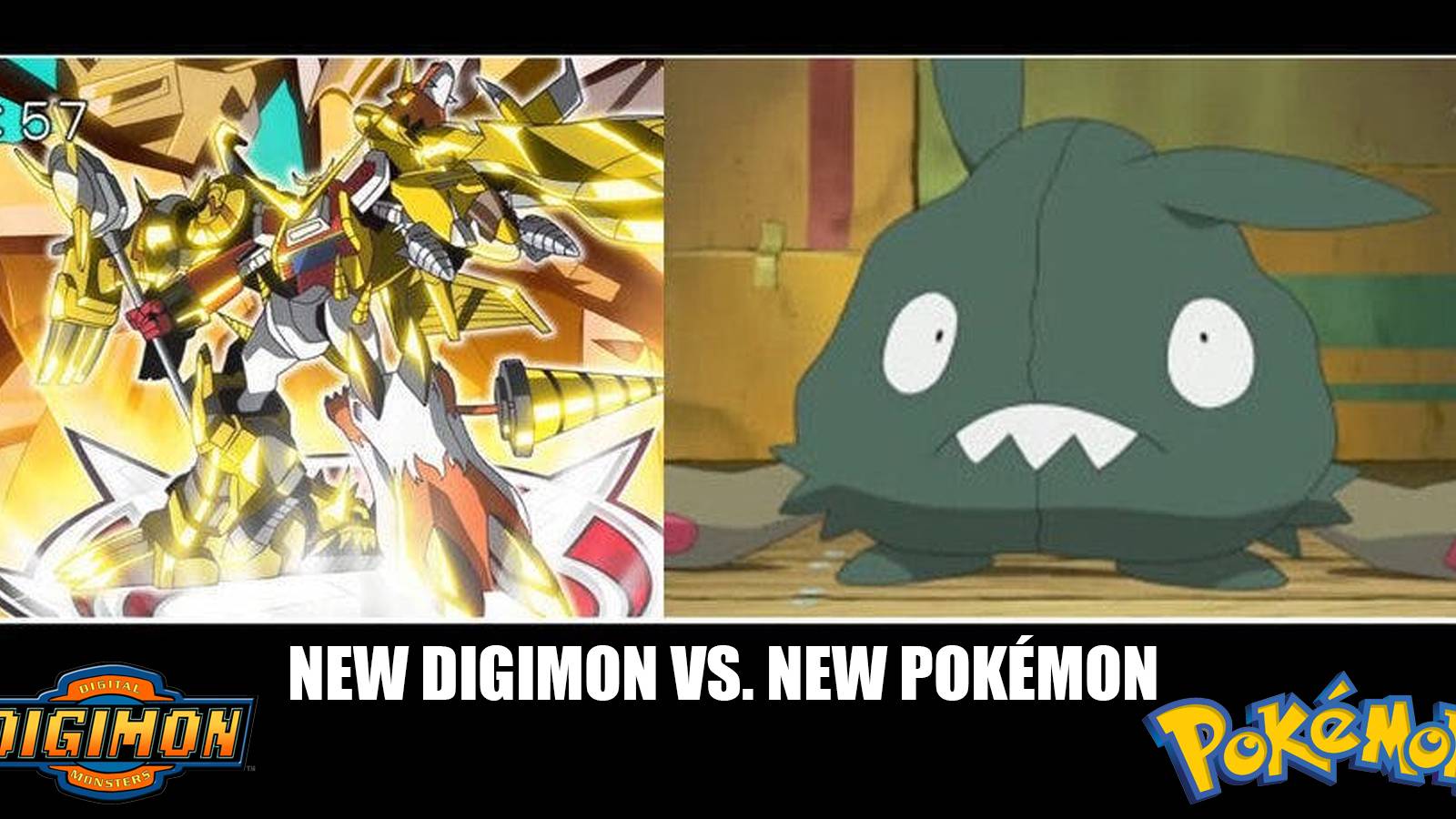 62 Animal Puns That Are Ape-solutely Hilarious, image size:1600x900