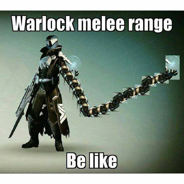 Destiny Memes Only True Fans Will Understand