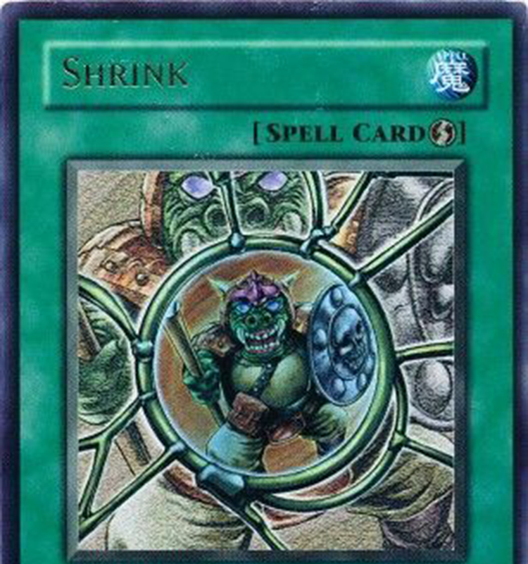 yugioh cards troll and toad Alliance Insight 1st Edition Singles  Troll and Toad