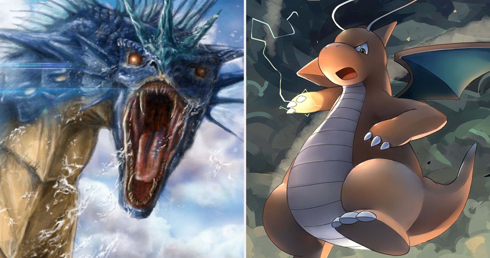 Pokmon That Are ACTUALLY Unbeatable