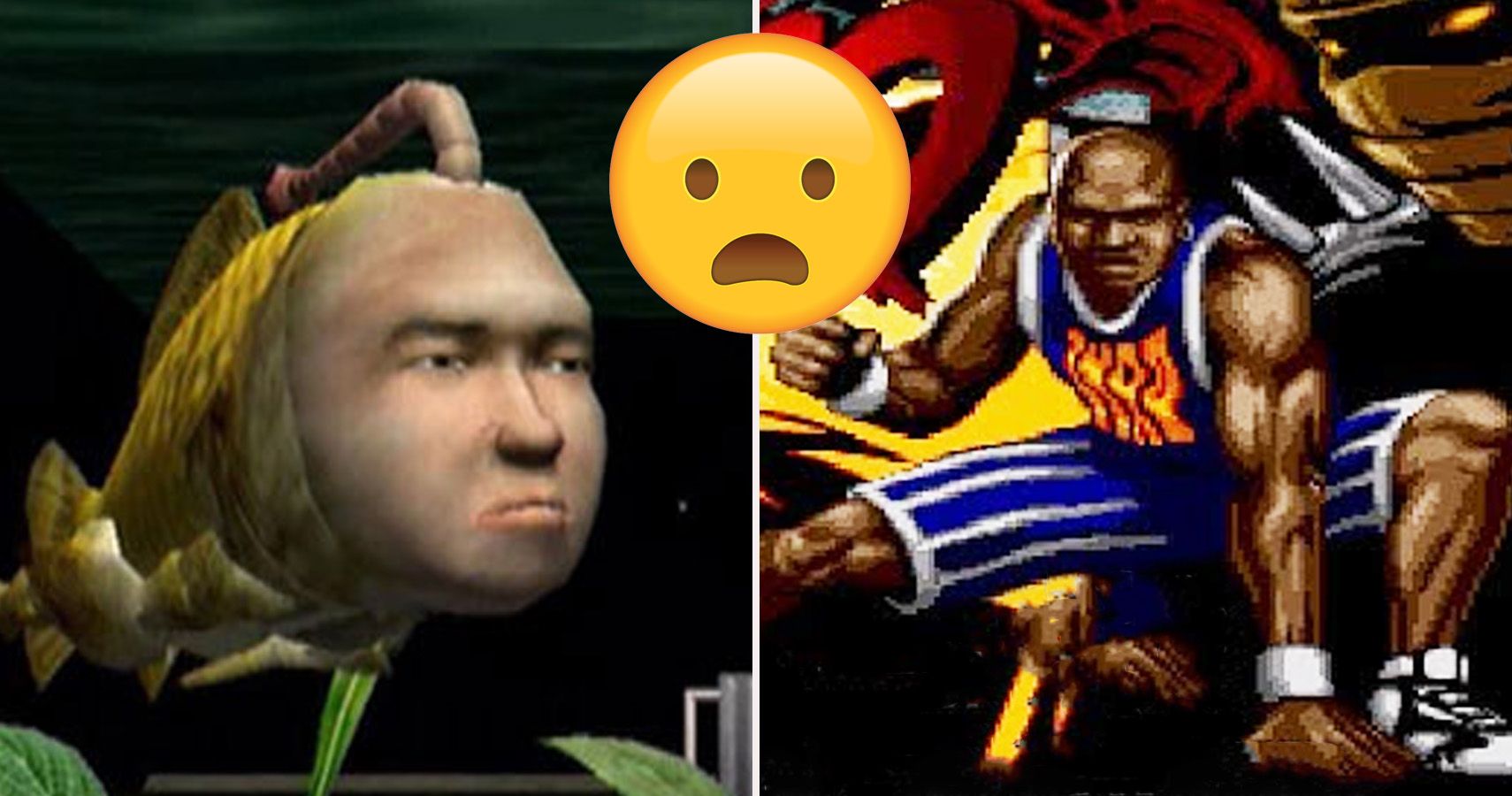 90s Computer Games Roman 90s Australian Computer Games By Manaccom