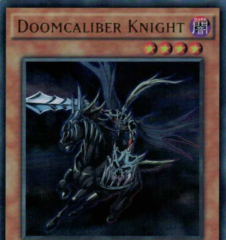 yugioh god deck 2024 Yu-gi-oh! Stainless Steel Egyptian God Cards The Sun Of God Dragon PSA  10 Graded Card