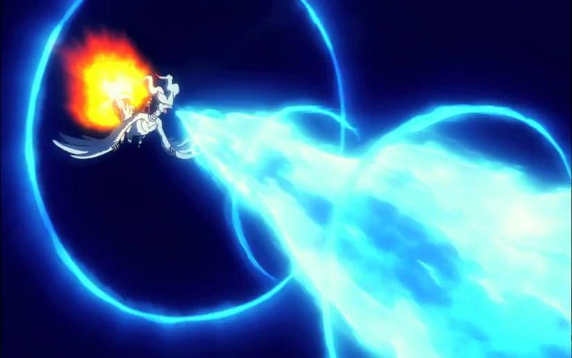Weird Ways That Avatar: The Last Airbender Makes No Sense
