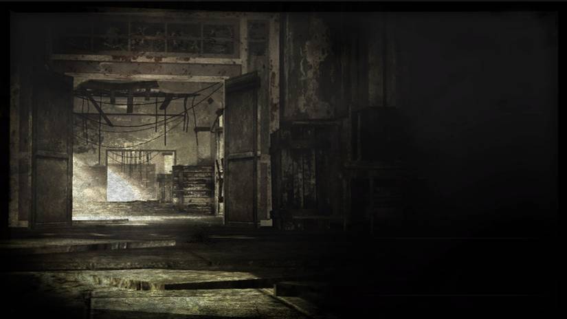Unsettling Facts You Never Knew About Call Of Duty