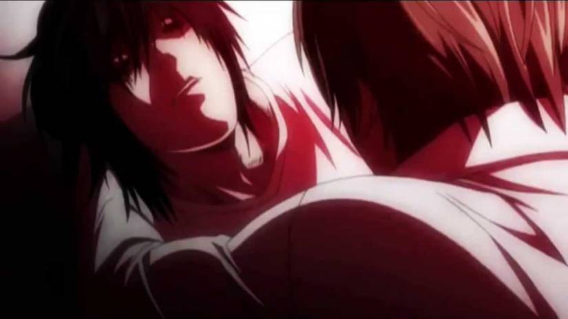 20 Times Death Note Went Too Far