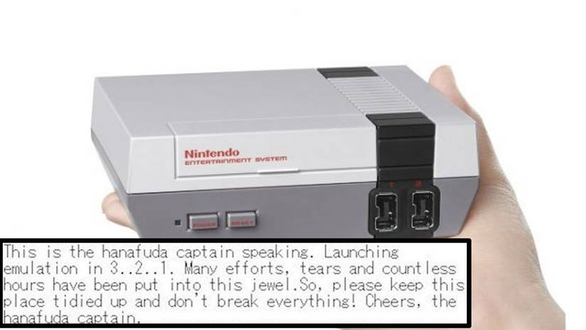 Hidden Messages In Nintendo Games They Don’t Think You’ll Notice
