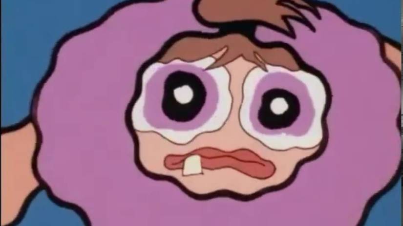 Surprising Things You Didn’t Know About The Powerpuff Girls