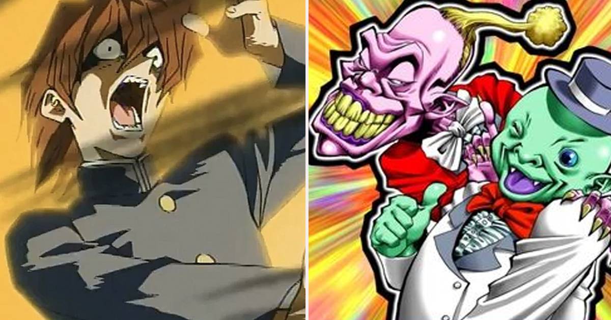 yugioh censored cards comparison Amazon.com: YU-GI-OH! - Inari Fire (CBLZ-EN038) - Cosmo Blazer - Unlimited  Edition main image 1