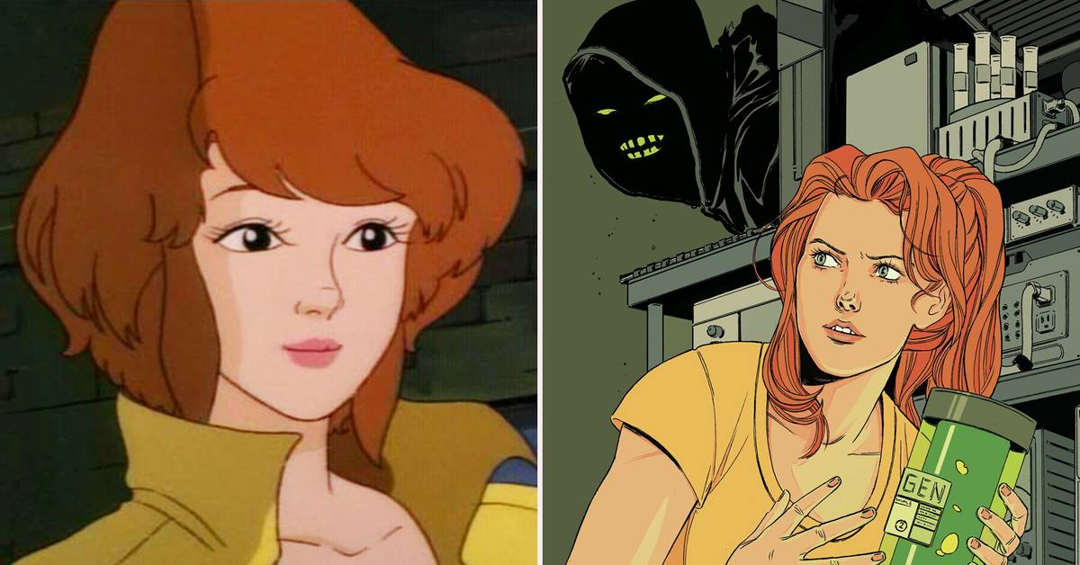 Boss va unga boysunuvchi jinsiy aloqa