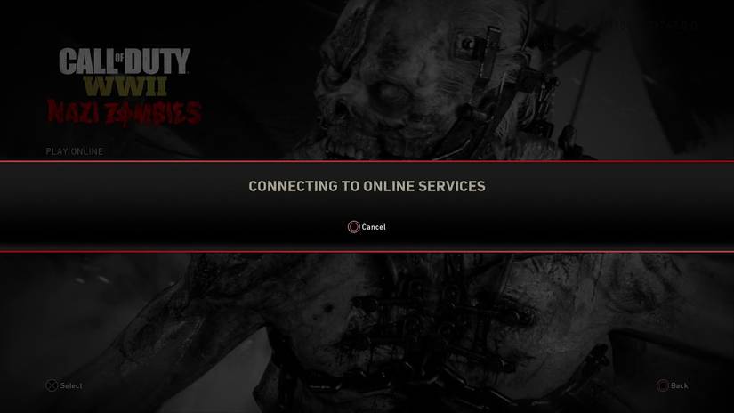 The WORST Things About Call Of Duty: World War II