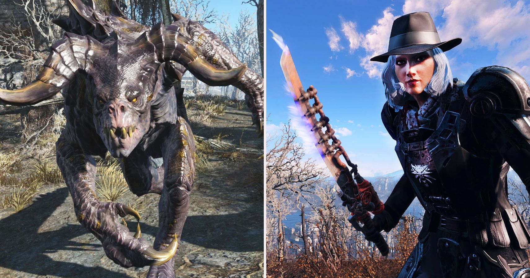 fallout-impossible-1.jpg?q=70&