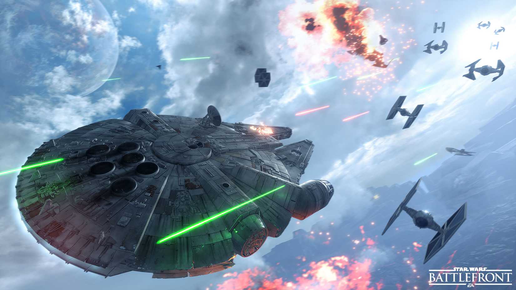 millennium-falcon