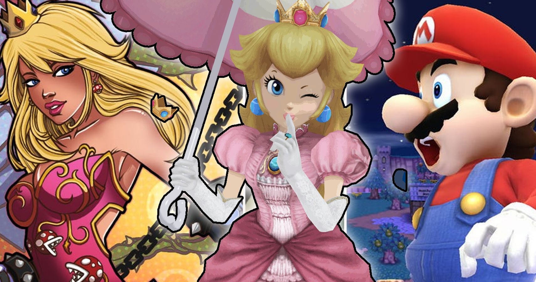 peach-for-the-stars-things-princess-peach-can-do-that-mario-can-t